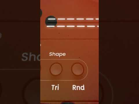 🎁 Claim Your Free Plugin from AIR Music Tech (limited time offer) #freeplugin #musicproducer