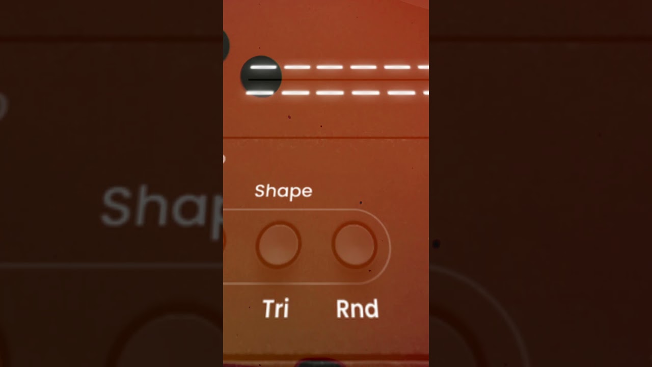 🎁 Claim Your Free Plugin from AIR Music Tech (limited time offer) 