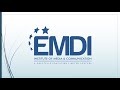 EMDI Others(2) EMDI Others(2)