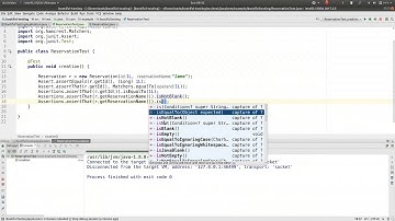 Spring Tips: Bootiful Testing
