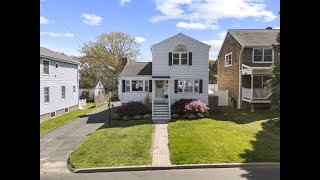 131 Vesper Street Fairfield, CT | ColdwellBankerHomes.com