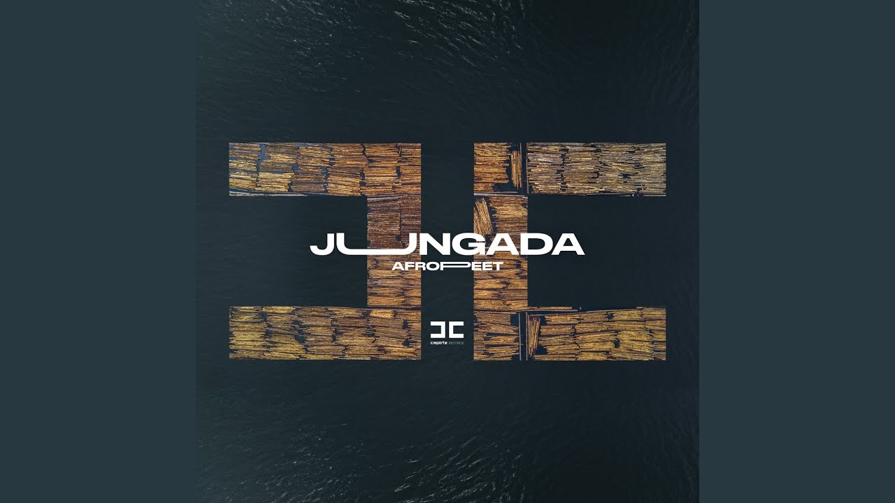 Watch JUNGADA on YouTube Watch JUNGADA on YouTube