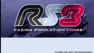 Famous Racing Simulation 3 Menu Music Net Worth