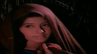 [Rare And Ultara Rare]Singer;Mohammad Aziz