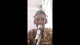 Download Lagu Siaran langsung FANS OF RHOMA AND SONETA Download Lagu Siaran langsung FANS OF RHOMA AND SONETA