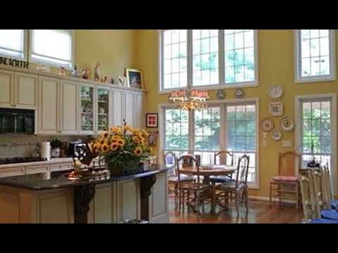 144 Sagamore Dr, Plainview, NY home video tour