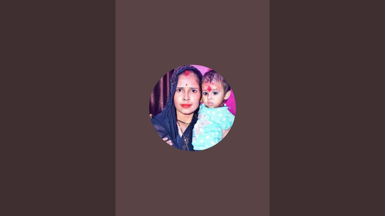 Rani Pal is live - YouTube
