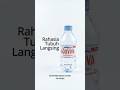 Search produk: CDB-RPA-KEX di Shopee #aquviva #mineralwater #airmineral #airminum #airputih