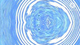 Samsung Logo Balls In Unikittyormulator V5