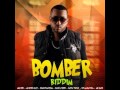 Real Phamton Respeta Pa Que Respeten Bomber Riddim mp3