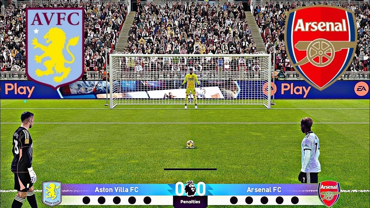 aston-villa-vs-arsenal-full-penalty-shootout-avl-vs-ars-highlights