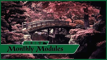 Monthly Modules Episode 18:  FFG L5R RPG Beta Part 1