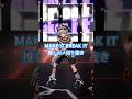 【推しカメ】切り抜き MAKE IT BREAK IT #FG3D