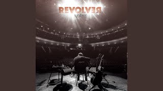 Miniatura del video "Revólver - Olvidé Nuestra Canción"