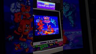 Merry Christmas home arcade kids! #DazeBeforeChristmas #unico #novablast
Merry Christmas home arcade kids! #DazeBeforeChristmas #unico #novablast Merry Christmas home arcade kids! #DazeBeforeChristmas #unico #novablast