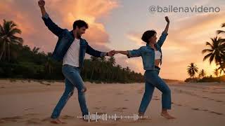 Best Reggaeton de Antes &amp; Dembow Mix 🌊 Best Beach Playlist Mix 2026 🏖️ Retro Urban Party