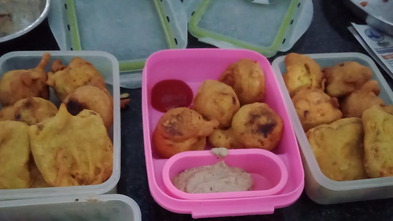♥️husband ♥️cook 🌺special lunch November 2019 - YouTube