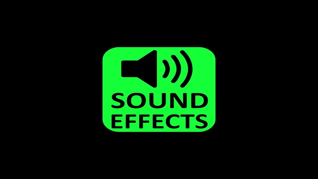 Eating Time Orchestra 4