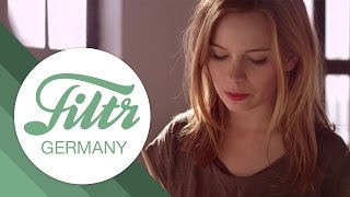 Marit Larsen - I Don&#39;t Want to Talk About It (Videoclip)