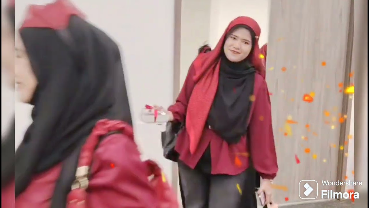 EPISOD 83: MAJLIS MAKAN MALAM SKPK2 2025