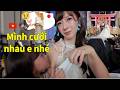 Cùng Kanako Và Rui Đi Ăn Đám Cưới Ở Việt Nam | Những Cảm Xúc Bất Ngờ Không Thể Nào Quên