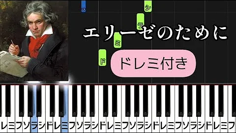 小田和正 音符ドレミ
