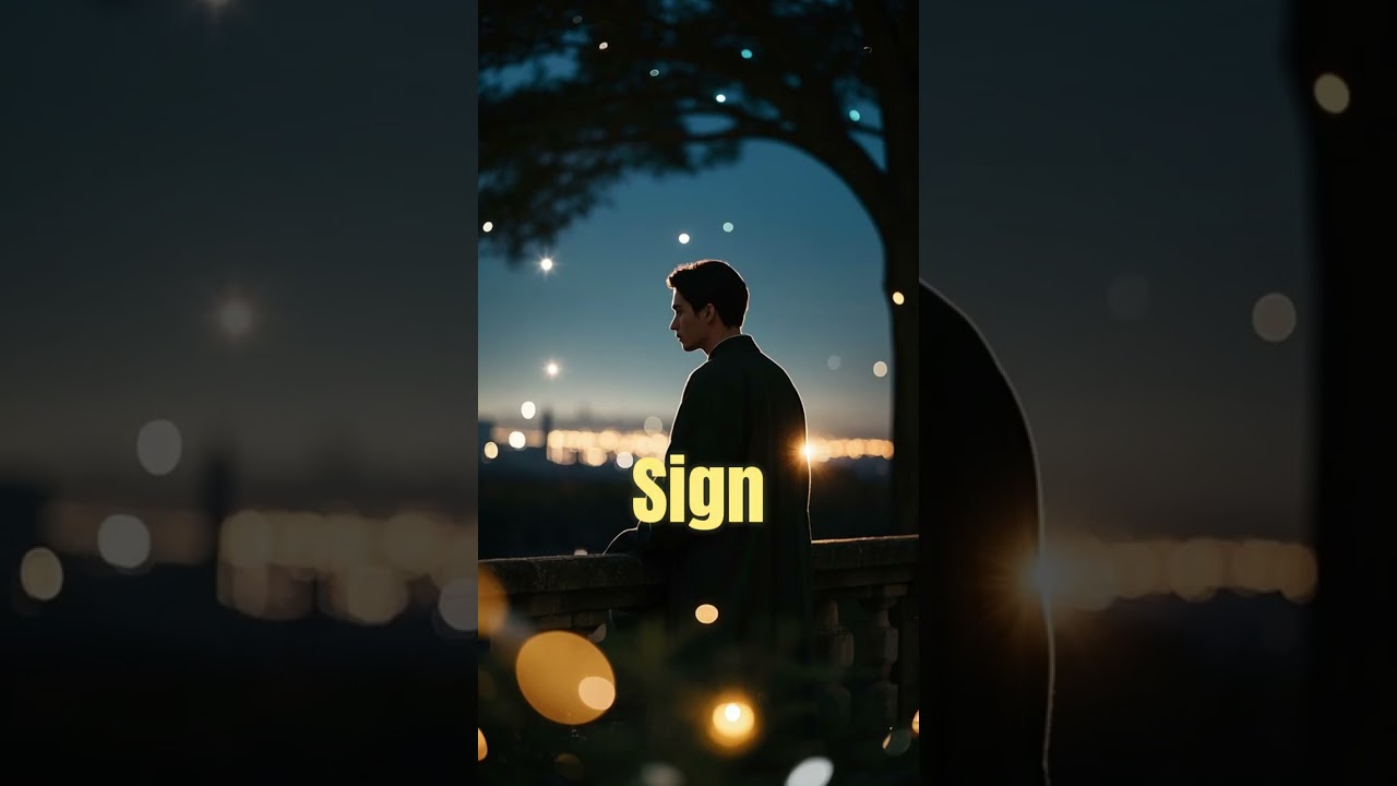 Why Do Dogs Bury Their Toys? 🐶🧸 The Ancestral Habit Explained 