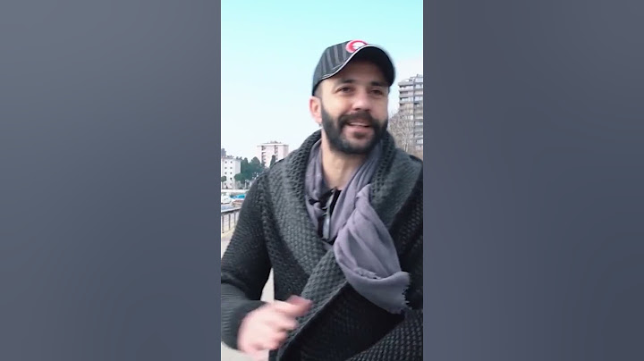 Suskunlar Mı Ezel Mi? w/ Sarp Akkaya | Tiki Taka #shorts