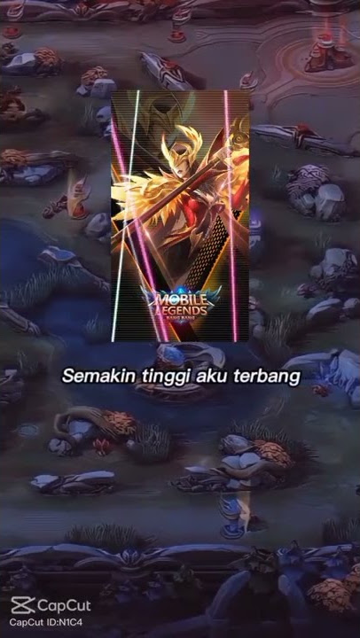 kata-kata parsha | story'wa #2 |#shorts #tiktok #whatsappstatus #sad #story #mlbb #capcut