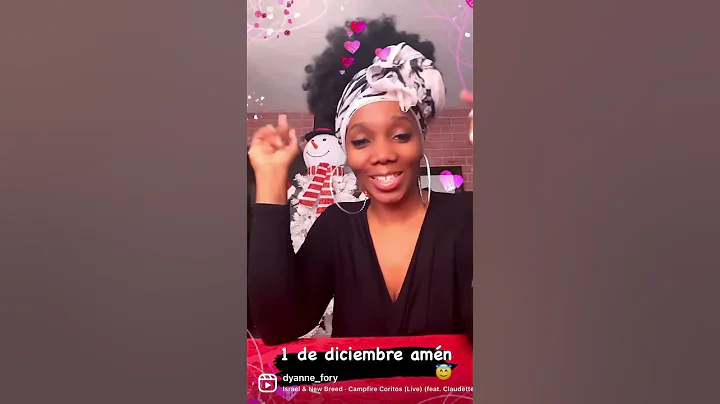 13 de diciembre de 2022