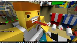 Dll Starch 2 November 2016 [PATCHED]