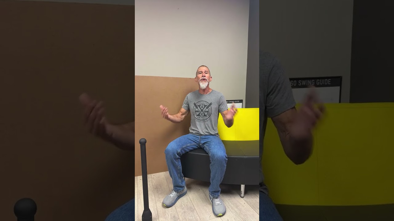 ADEX ARC My favorite