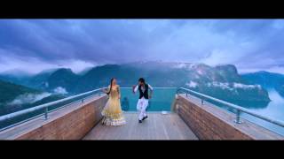 Maatraan-Naani Koni HD 1080p Video Song-TamilThirai.Net