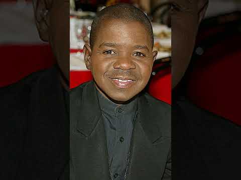 Black Actors Who Died Before Turning 50 #shortsviral #rip #passedaway #celebrities