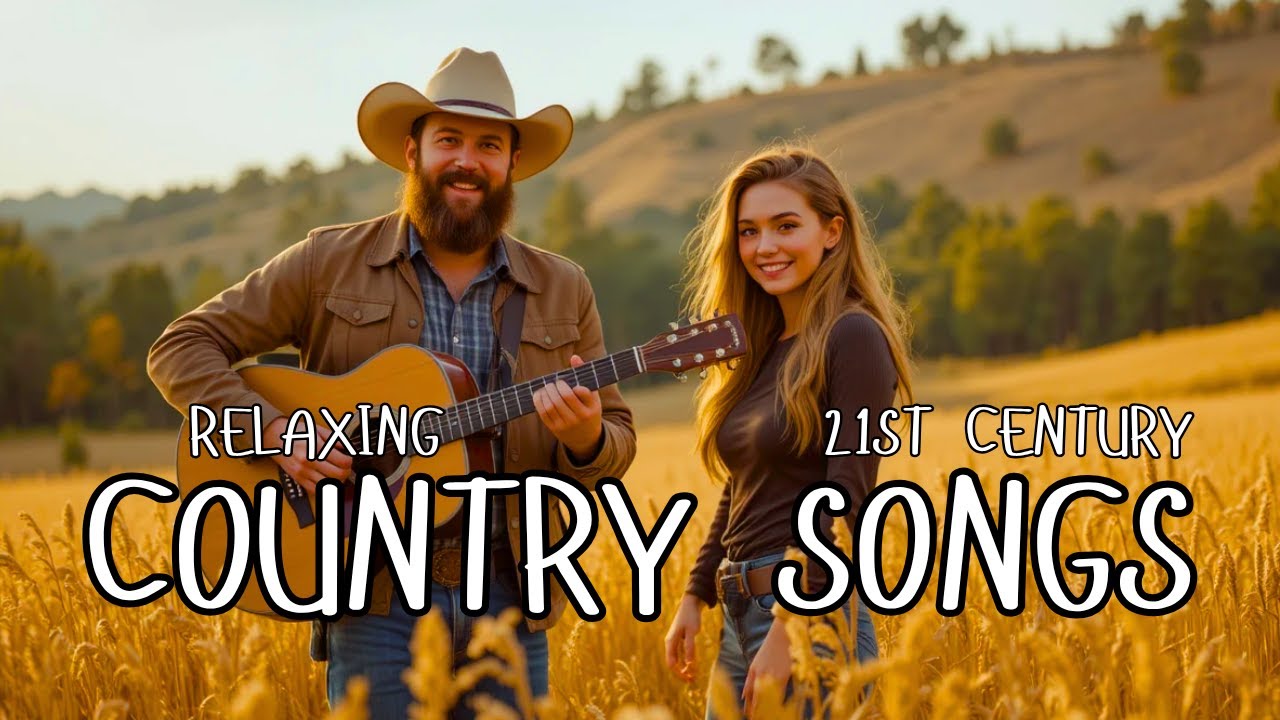 Watch Relaxing 21st Century Country Songs Mix 148 - Johnny Cash, Garth Brooks, Alan Jackson, Kenny Rogers on YouTube Watch Relaxing 21st Century Country Songs Mix 148 - Johnny Cash, Garth Brooks, Alan Jackson, Kenny Rogers on YouTube