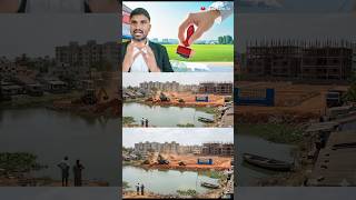LRS 25% discount in Telugu #LRS #LRS2026 #LRSTelangana #LayoutRegularization #LandLaws #LegalAwarene