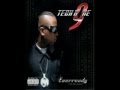 Tech N9ne Riot Maker Feat Skatterman And Snug Brim mp3