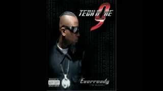 Tech N9ne - Riot Maker (Feat. Skatterman and Snug Brim)