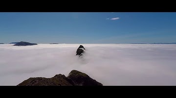 Discover Assynt, a thank you.