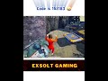 A NEW ADVENTURE PARKOUR IN BGMI 🥶 #esportsindia #freefire #indiagames #bgmi #gaming #fncsindia