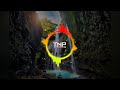 Illusionary Daytime Alan Walker Style 2023 Illusionary Daytime Alan Walker Style 2023