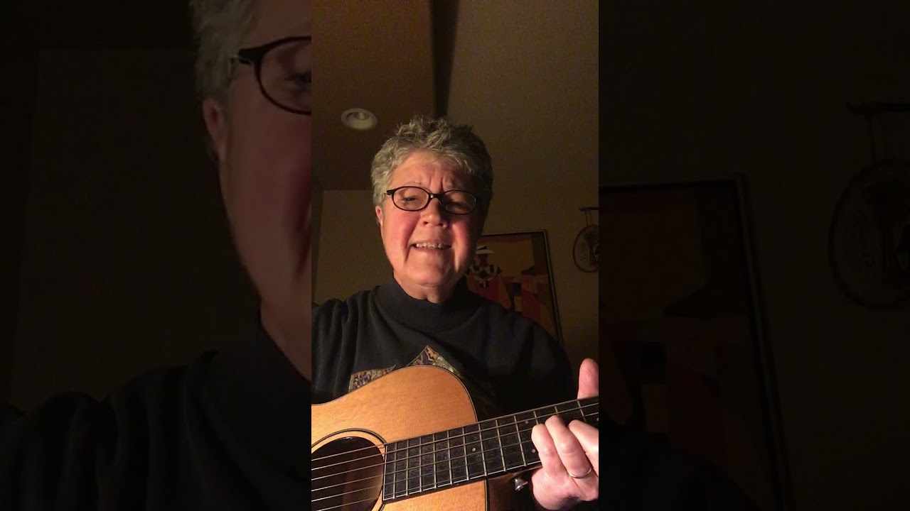 5 seconds to Peace, by Kathy Marshall, written November 2021,  inspired by Gangaji