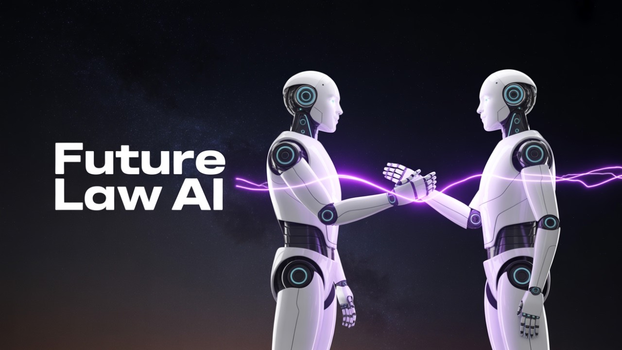 Legal AI Chatbots Just Got Scary (Here's What You Need to Know)!