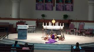 Why We Misunderstand Each Other (and How to Stop)