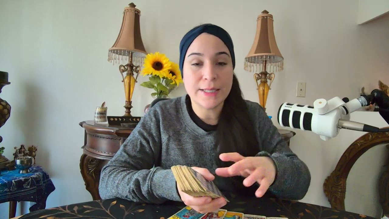 SAGITARIO PREPÁRATE PARA LO QUE TE VOY A INFORMAR! TENDRÁS HOGAR CON FELICIDAD AMOR ÚNION Y RIQUEZA 