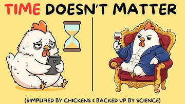 Your Life Is Short. Here Are 10 Tips To Make It Valuable.