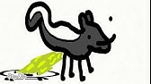 Swfchan Zig Zag Farts By Weirdoanimatedjames D8kbwai Swf 167837 Youtube