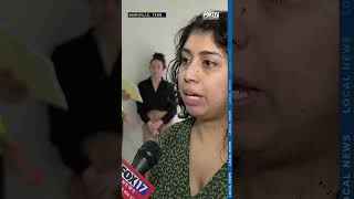 Celebrity Tennessee lawmakers to debate bill tracking cost of services for undocumented immigrants Net Worth