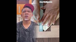 Download Lagu ADEK BANTAI LU SEMUA! #ngakak #fyp #ngakakkocakvideo #trendingvideo #funnyvideos MP3