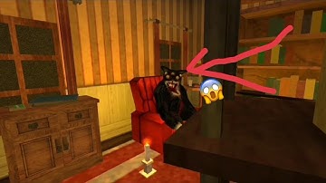 mr cat Fred Evil pet😱🔥!! @WildGamesNet